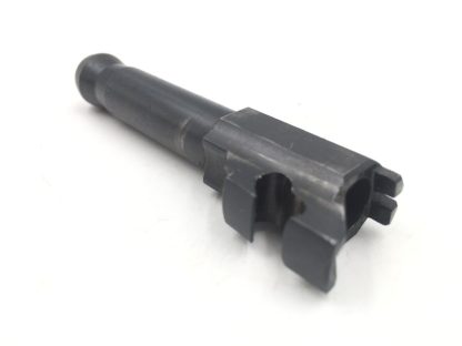 Ruger EC9S 9mm, Pistol Parts: Barrel - Image 6