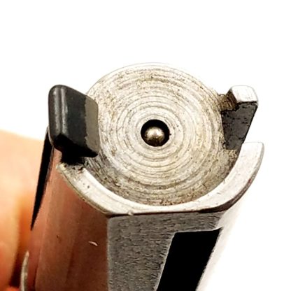 Marlin 336, 30-30 Win Part. Bolt - Image 6