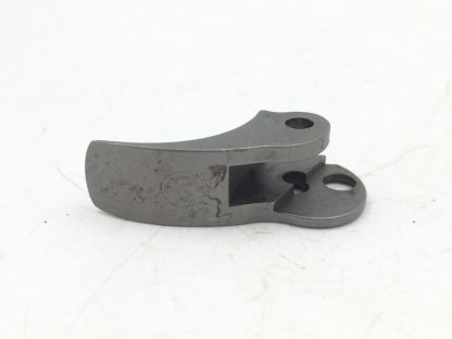 Kahr Arms CW-40, 40 S&W Pistol Parts: Trigger - Image 4