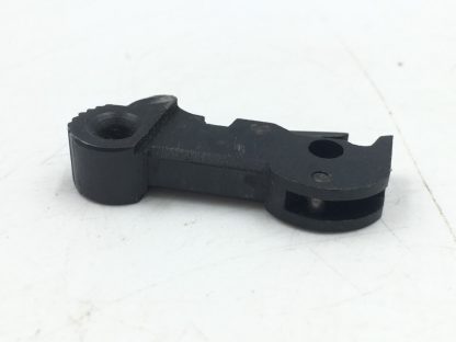 FEG PA-63, 9 X 18  Pistol Parts: Hammer - Image 4