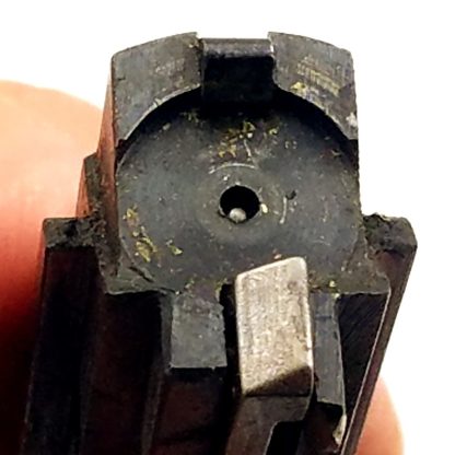 Winchester 94 Pre 64 32 Win Spl, Rifle Part. Bolt - Image 6