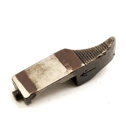 Glenfield 60 .22LR, Rifle Part. Handle - Image 6