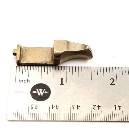 Marlin 60 .22LR, Rifle Part. Handle - Image 6