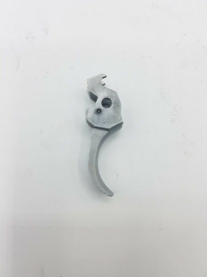 Smith and Wesson 5913 9mm Pistol Parts: Trigger