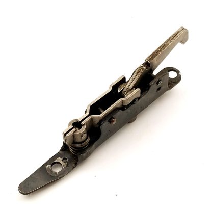 Springfield 187A, 22LR Rifle Part, Release Housing - Image 6