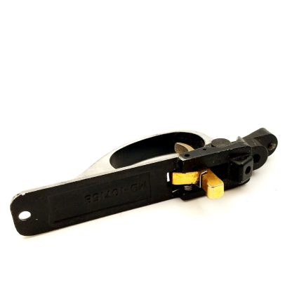 Revelation 150M, 22LR Rifle Part. Trigger Housing (metal) - Image 6