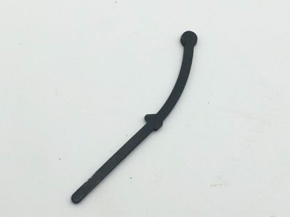 Phoenix Arms HP22 22LR Pistol Parts. Hammer, Strut, Spring, and Pin - Image 6