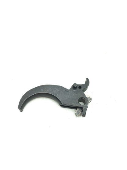 RG 23 .22LR, Revolver Parts, Trigger - Image 3