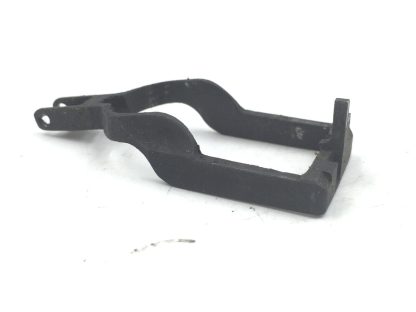 CZ Model 83 .32ACP, Pistol Parts: Trigger with Bar, Pins - Image 6