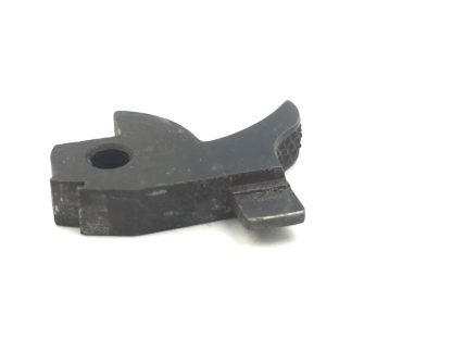 Hy Hunter Model 1873 22LR, Revolver Parts: Hammer - Image 6