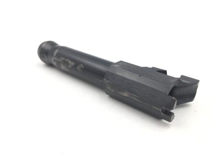 Ruger EC9S 9mm, Pistol Parts: Barrel-Bore is bright with good rifling - Image 6