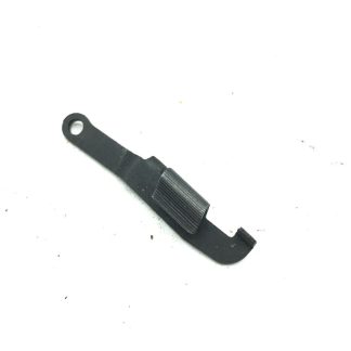 Smith & Wesson M&P 9 Shield 9mm, Pistol Parts, Slide Catch