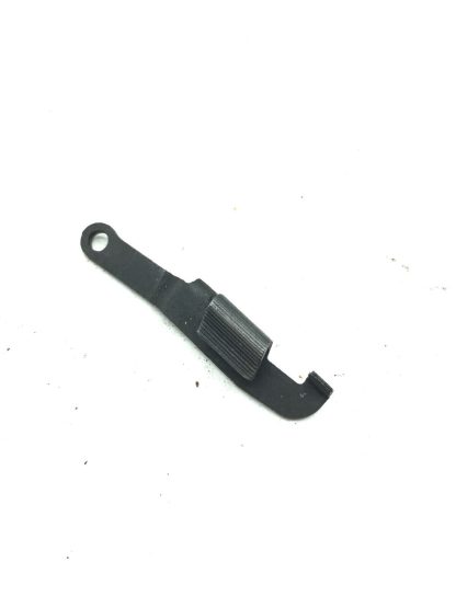 Smith & Wesson M&P 9 Shield 9mm, Pistol Parts, Slide Catch
