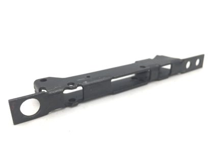 Savage 94, 22LR Parts: Trigger Housing - Image 6