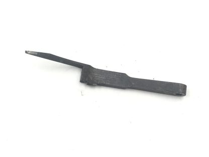 Colt Official Police .38Spl, Revolver Parts: Rebound Lever - Image 5
