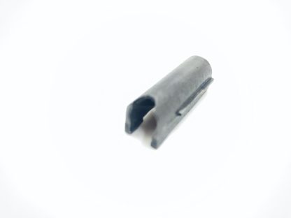 Norinco 22 ATD 22LR Rifle Parts: Cartridge guide - Image 3