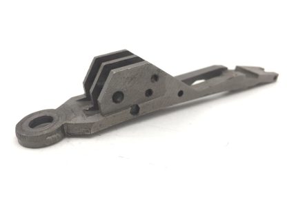 SKB O/U Hunting 12 Gauge, Shotgun Parts: Trigger Plate - Image 6