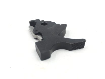 EAA Windicator .38Spl, Revolver Parts: Hammer - Image 4