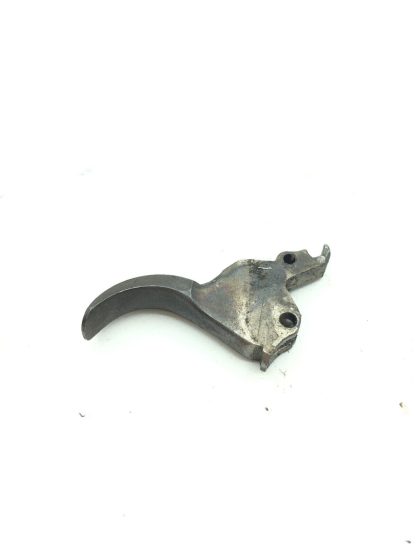 Taurus Judge Public Defender .45 colt/410 (2.5inch), Revolver Parts, Trigger