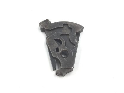 Smith & Wesson 642, 38Spl Revolver Parts: Hammer - Image 2
