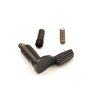 Rossi M2022, 20ga Shotgun Part. Safety Lever w/ Spring, Screw - Image 6