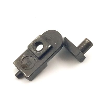 Taurus 905, 9mm Revolver Part. Bolt - Image 5