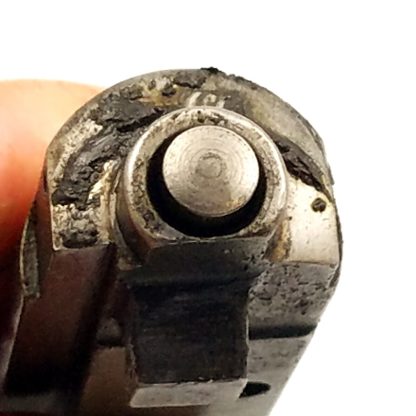 Springfield 67C, 20ga Shotgun Part. Bolt - Image 6