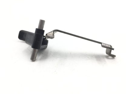 FN 49, 40 S&W Pistol Parts: Trigger - Image 5
