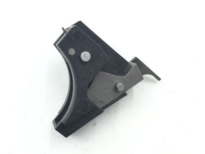 FN 49, 40 S&W Pistol Parts: Housing - Image 2
