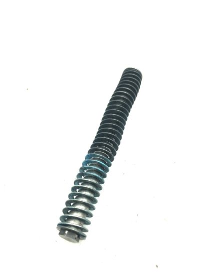 Smith & Wesson M&P 40 .40S&W, Pistol parts, Recoil Spring - Image 3