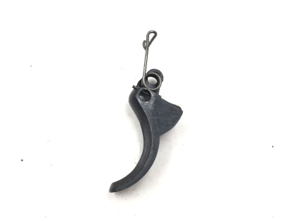 FEG PA-63, 9 X 18  Pistol Parts: Trigger - Image 3