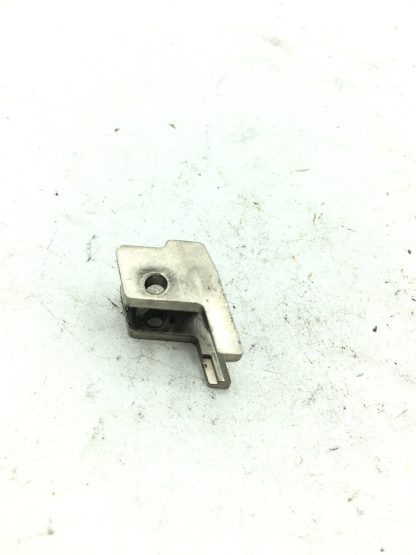 Smith & Wesson SW9VE 9mm, Pistol Parts, Support - Image 6