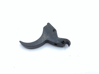 European American Armory HW357 357mag pistol parts: trigger