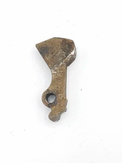 Westernfield SB-300C 12 ga Shotgun Parts: Hammer Left - Image 3