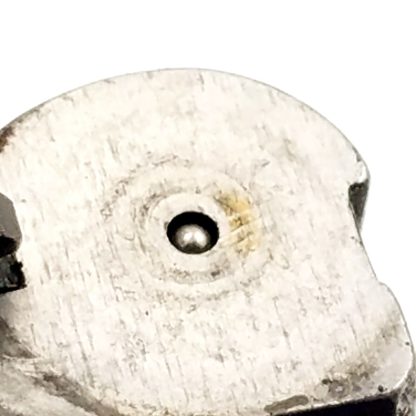 Remington 870 Wingmaster, 12ga Shotgun Part. Bolt - Image 6
