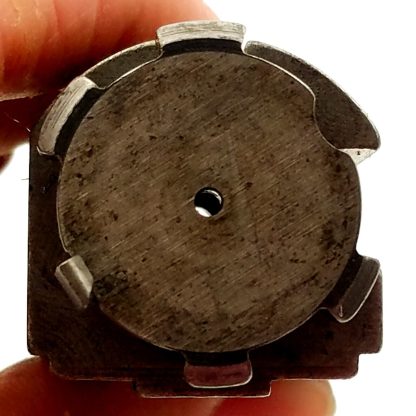 Winchester 1300, 12ga Shotgun Part. Bolt - Image 6