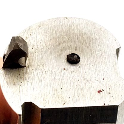 Remington 870 Wingmaster, 12ga Shotgun Part. Bolt - Image 6