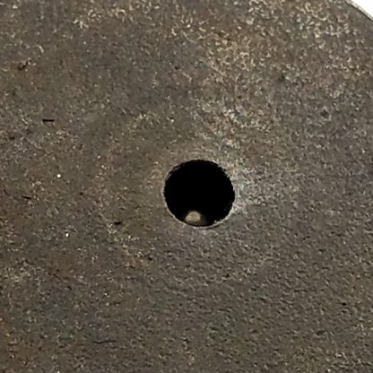 Remington 870 Express Mag, 12ga Shotgun Part. Bolt - Image 6