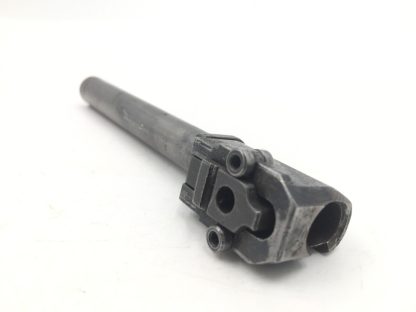 CZECH 53, 7.62 TOK Pistol Parts: Barrel - Image 6