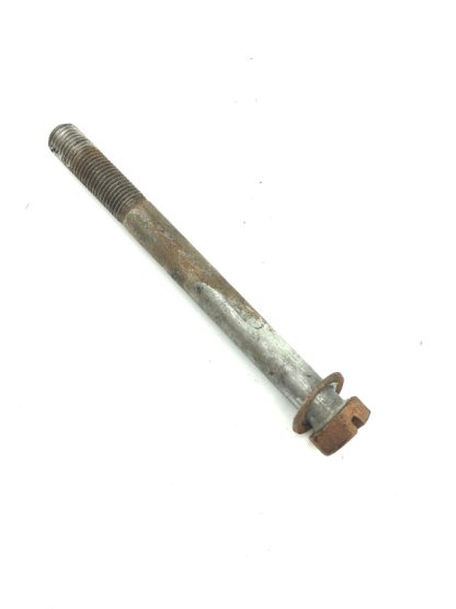 Harrington & Richardson Topper 88 12ga, Shotgun Parts, Stock Bolt, Washer - Image 4