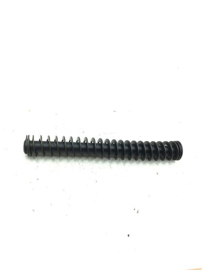 Ruger Security 9 9mm, Pistol parts, Recoil Spring - Image 3
