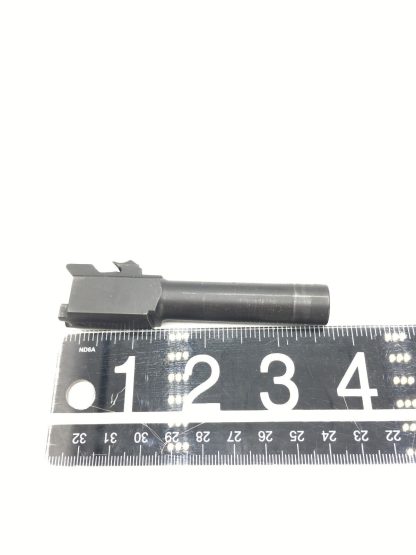 Smith & Wesson M&P40C .40S&W, Pistol Parts, Barrel - Image 5