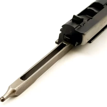 Browning A5, 12ga Shotgun Part. Bolt w/ Link