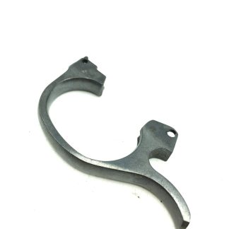 New England Firearms R92 .22LR, Revolver Parts, Trigger Guard
