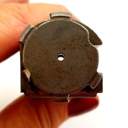 Winchester 1200 (RIOT), 12ga Shotgun Part. Bolt w/ Firing Pin, Spring - Image 7
