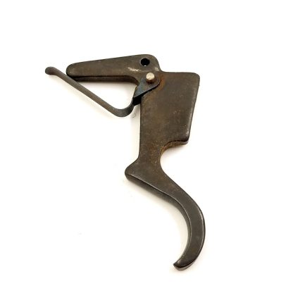 Savage 4C Deluxe, 22 SL or LR Part.   Trigger w/ Spring, Pin Spring - Image 2