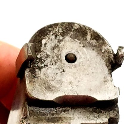 Winchester 25, 12ga Shotgun Part. Bolt - Image 7