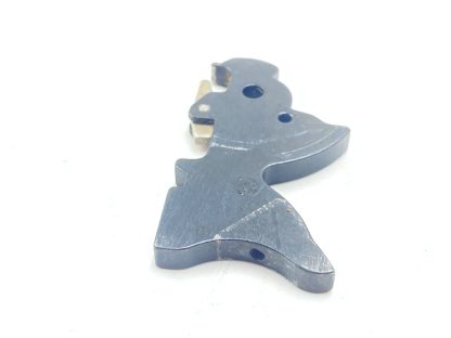 RG 38S 38SPL Revolver Parts: Hammer - Image 4