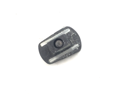 EAA Windicator .38Spl, Revolver Parts: Thumbpiece - Image 3