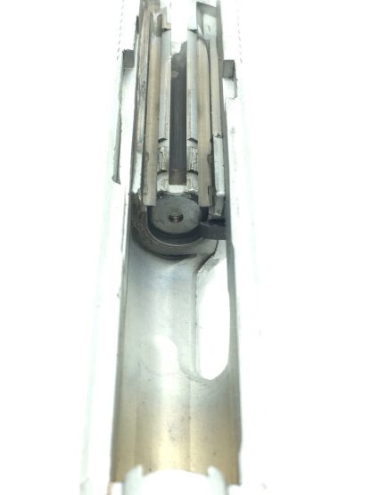 Jimenez JA T-380 .380ACP, Pistol Parts, Slide - Image 7